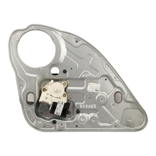 Alzacristallo Alzavetro Posteriore Sinistro FORD FOCUS 3 SW KUGA 1 CMAX 2