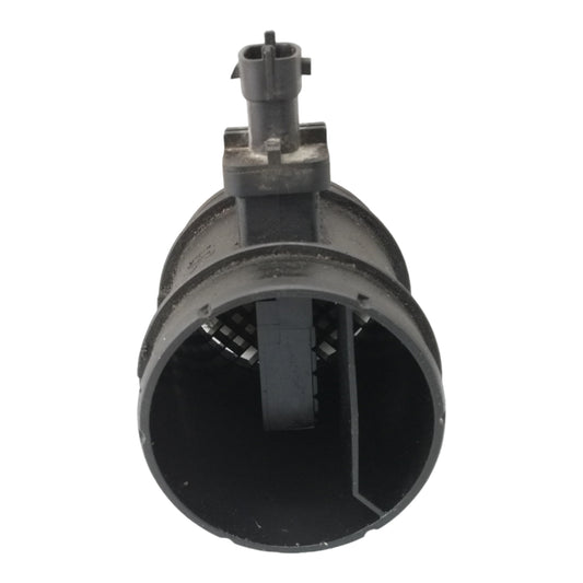 Misuratore Massa Aria Debimetro FIAT BRAVO 2 Serie/PANDA 2/IDEA 1.3 Diesel