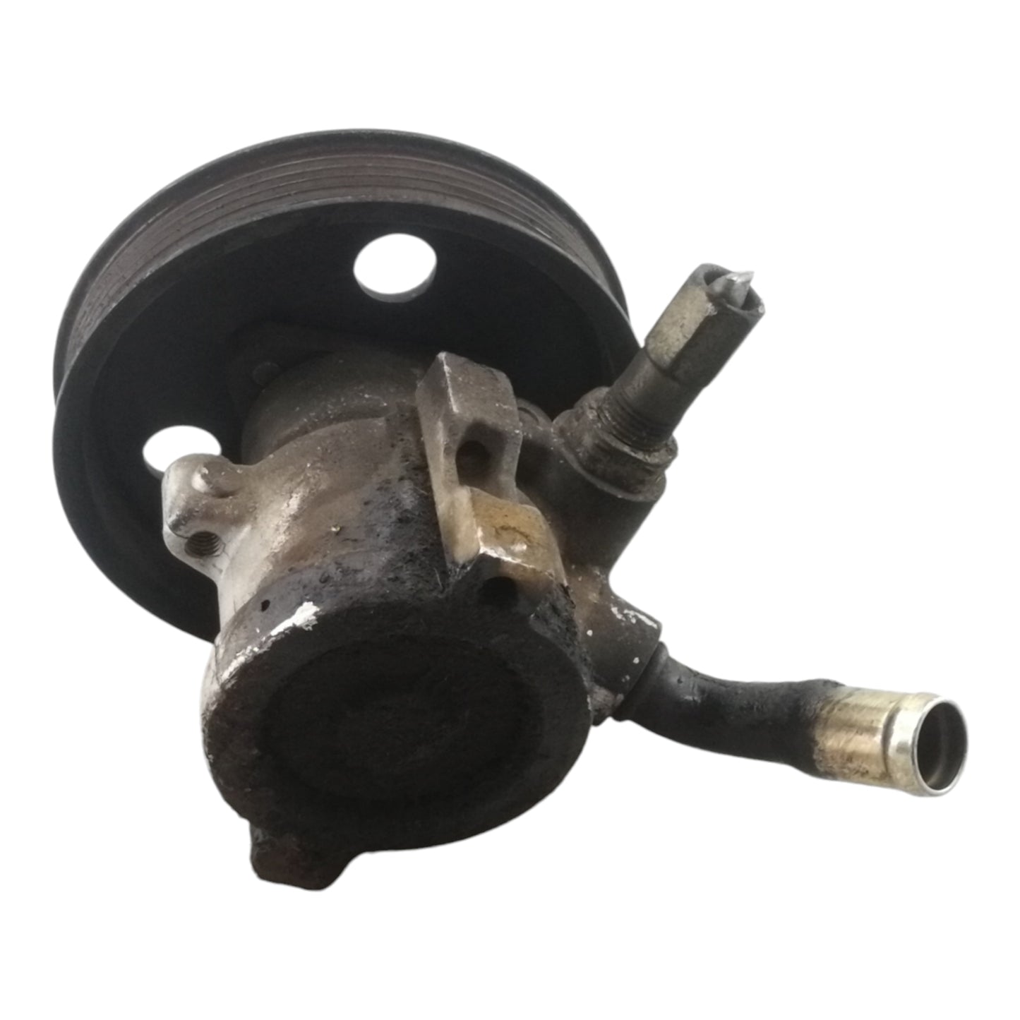 Pompa Servosterzo JEEP CHEROKEE III DIESEL 2.5 2.8   - K52088712AC