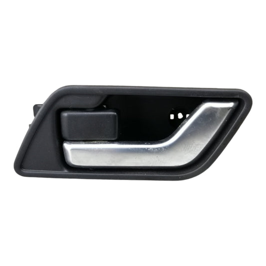 Maniglia Porta Interno Anteriore Sinistro LAND ROVER FREELANDER 2 Serie