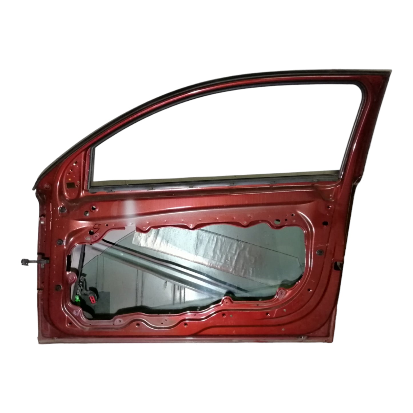 Porta Portiera Anteriore Destro VOLVO C30 Berlina 3 Porte