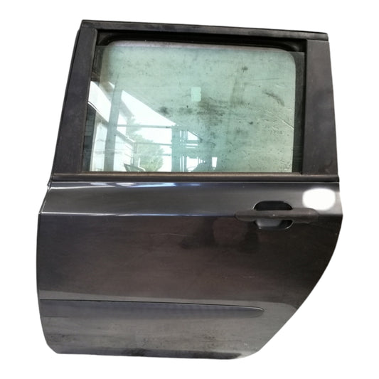 Porta Portiera Posteriore Sinistro FIAT STILO SW