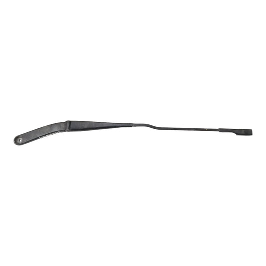 Braccio Tergicristallo Parabrezza Destro AUDI A4 8K2 8K5 8KH