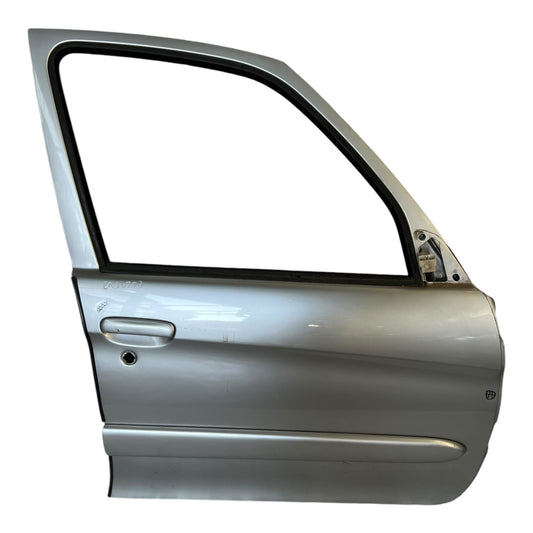 Porta Portiera Anteriore Destro CITROEN XSARA PICASSO