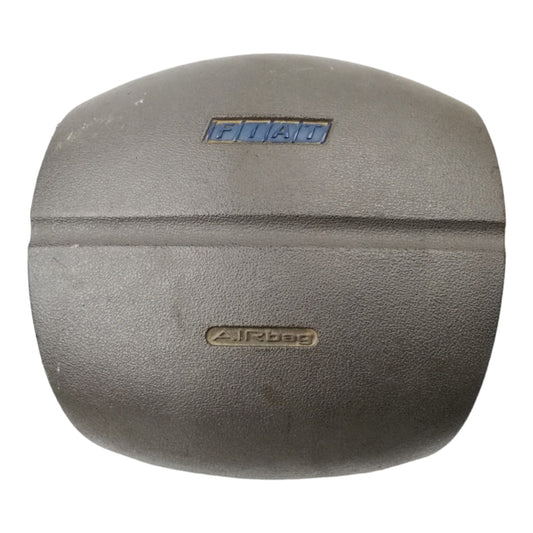 Airbag Lato Guida FIAT 600 Berlina 3 Porte    -735382245-