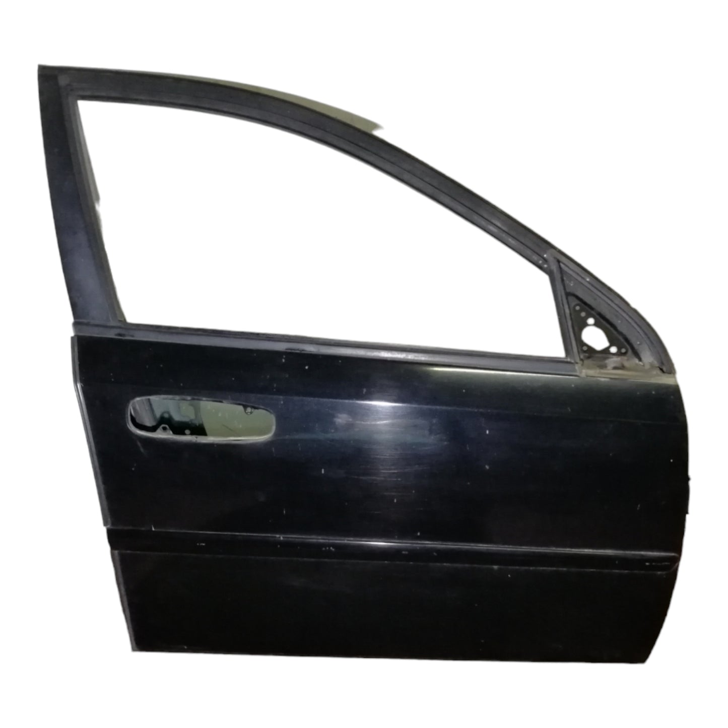 Porta Portiera Anteriore Destro CHEVROLET NUBIRA Berlina SW 4 Porte