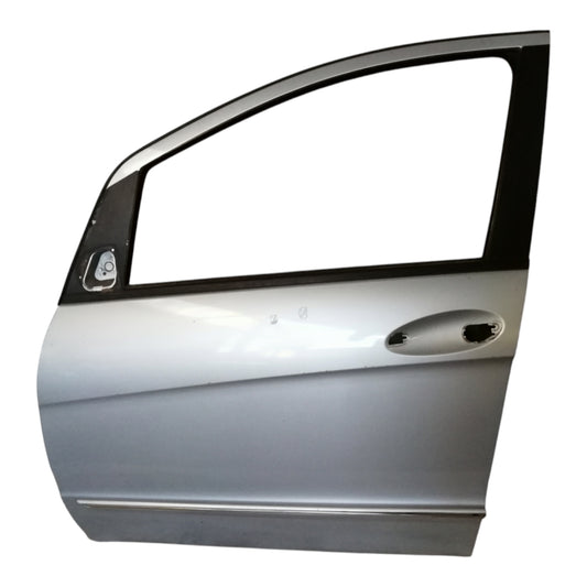 Porta Portiera Anteriore Sinistro MERCEDES CLASSE A W169 5 Porte