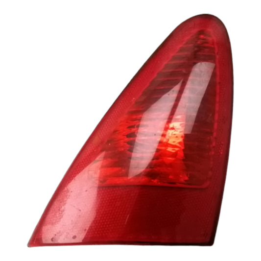 Fanale Stop Interno Posteriore Sinistro ALFA ROMEO 147 1 2 Serie