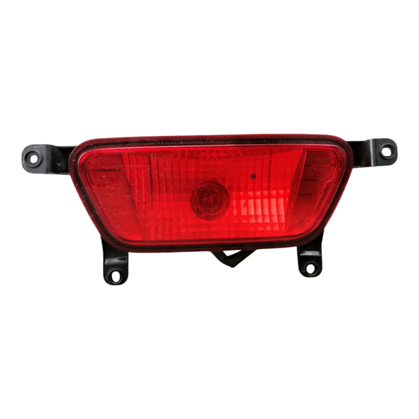 Fanale Retronebbia Posteriore SSANGYONG TIVOLI/XLV