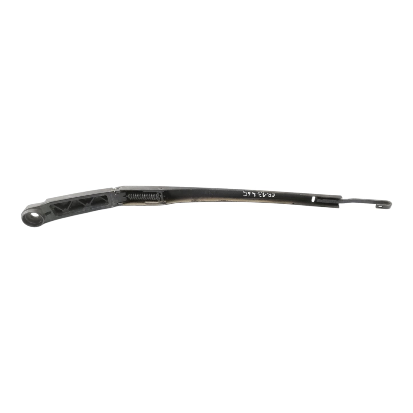 Braccio Tergicristallo Parabrezza Sinistro HONDA CIVIC 8 Serie 5 Porte