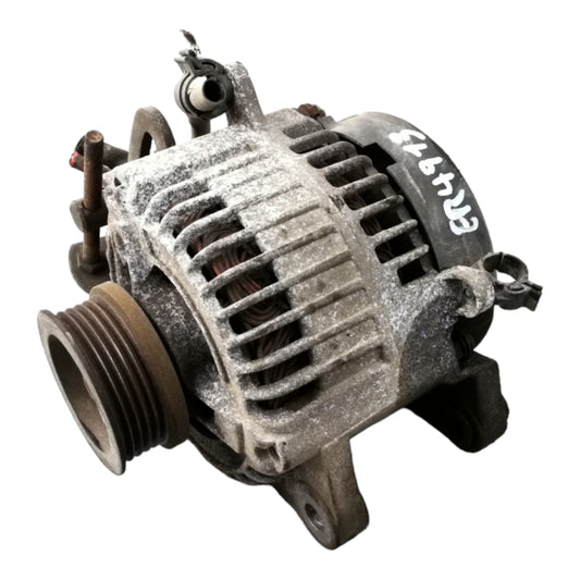 Alternatore LANCIA DEDRA/DELTA 2 Serie 1.8 Benzina