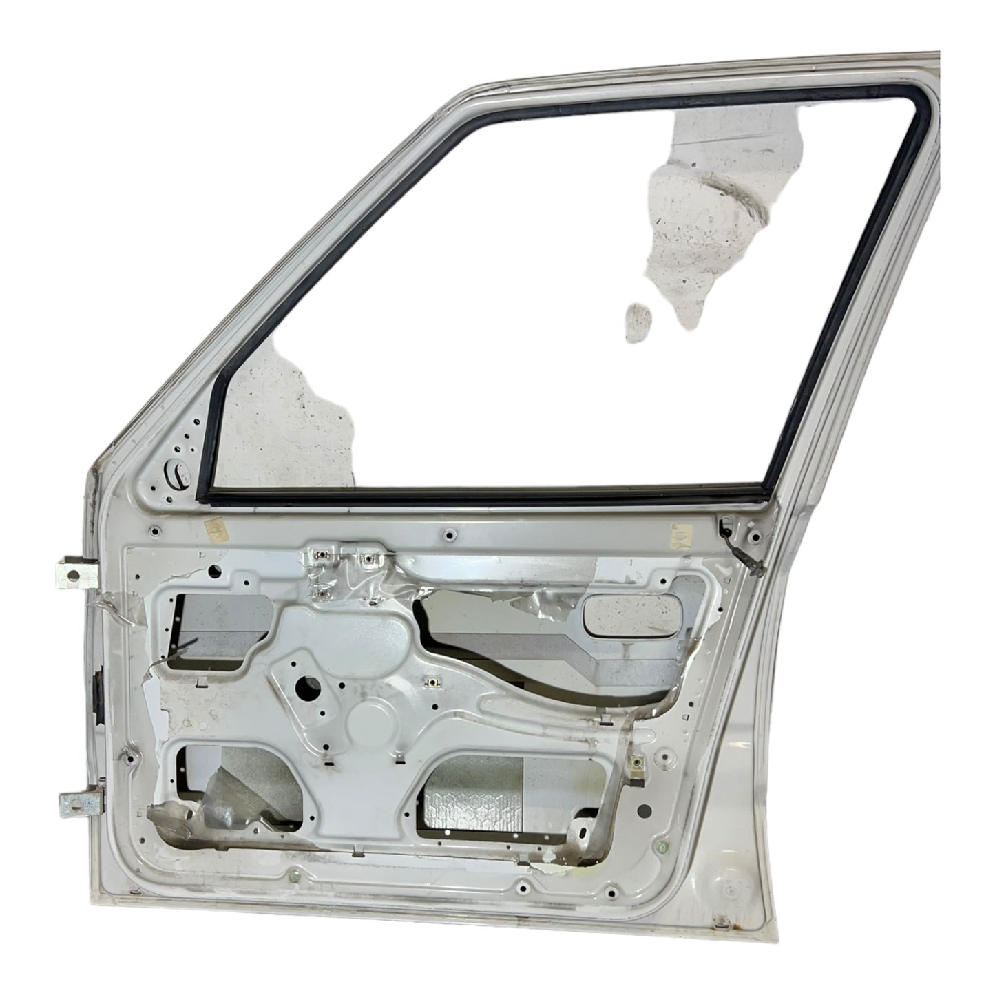 Porta Portiera Anteriore Destro SKODA FELICIA SW PICK UP 6U1 5 Porte