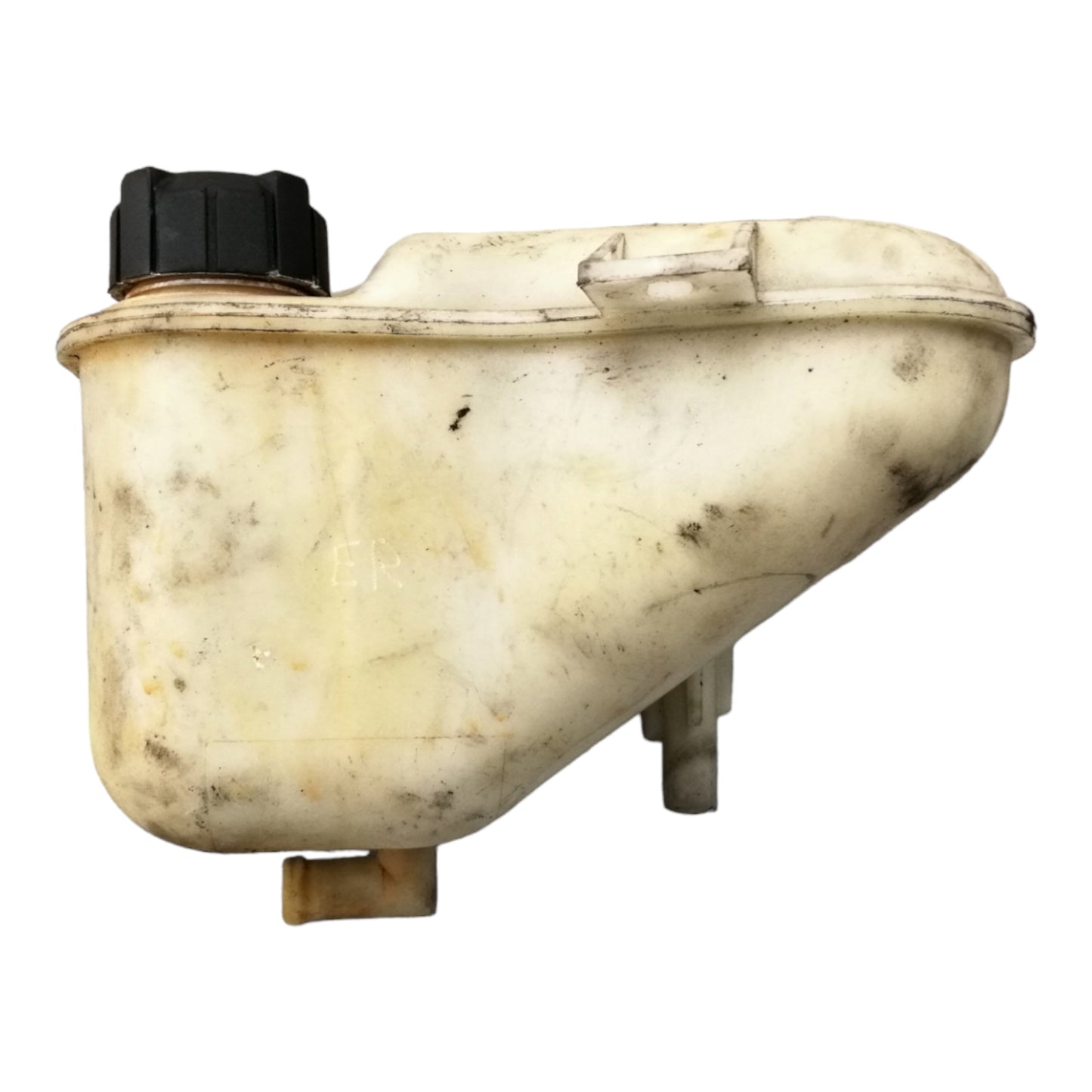 Vaschetta Acqua Radiatore FIAT SEICENTO/CINQUECENTO