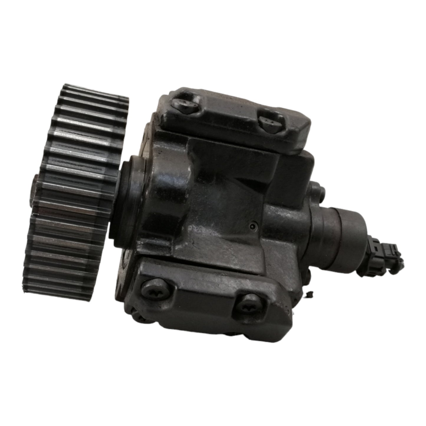 Pompa Iniezione ALFA ROMEO 147 1 Serie/145/146 1.9 Diesel