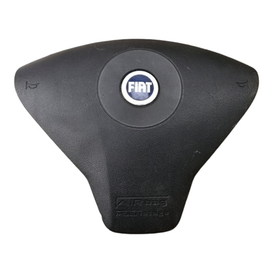 Airbag Lato Guida FIAT STILO Berlina SW