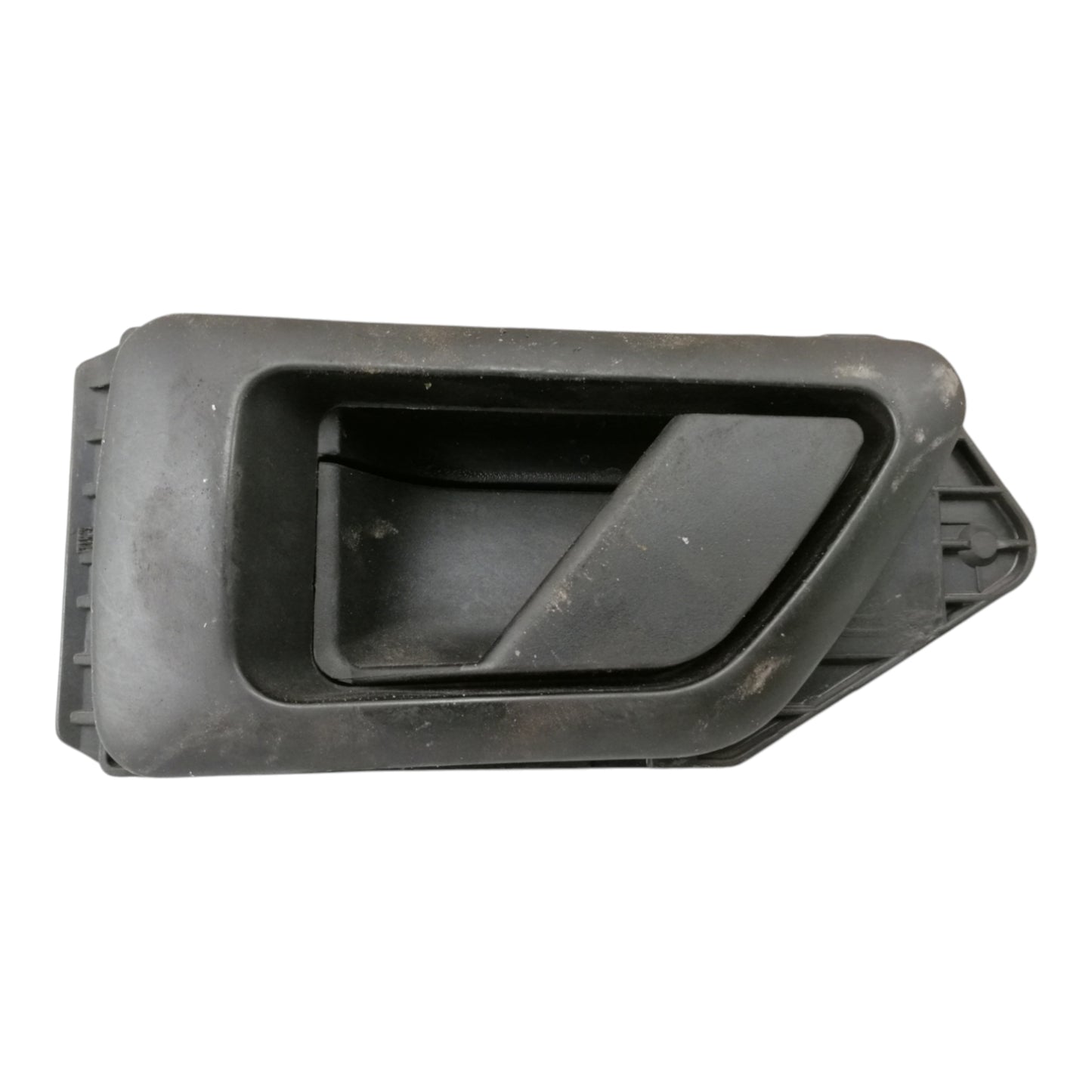 Maniglia Porta Interno Anteriore Sinistro CITROEN BERLINGO 1 2 Serie/ZX