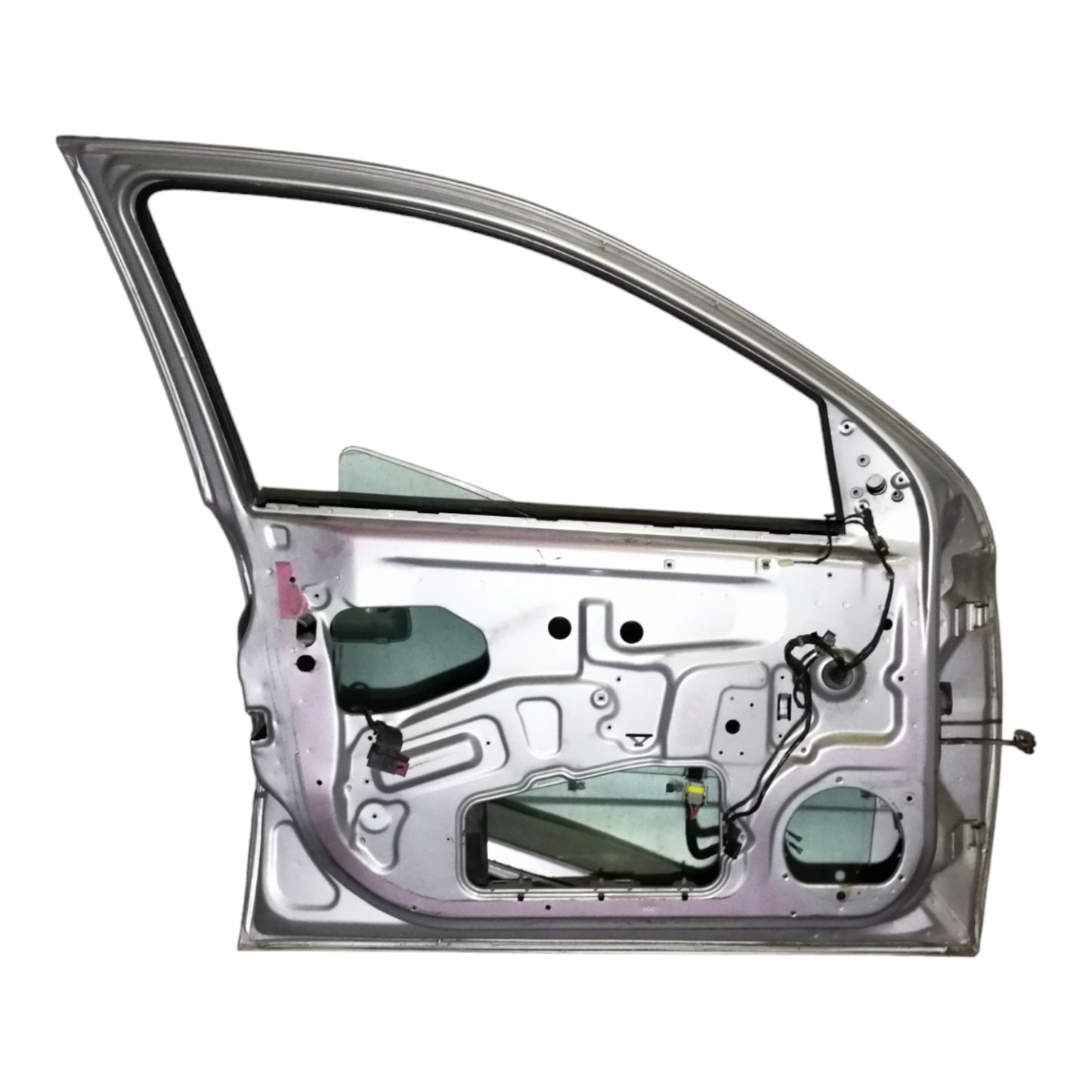 Porta Portiera Anteriore Sinistro OPEL ASTRA G Berlina VAN SW 4-5 Porte