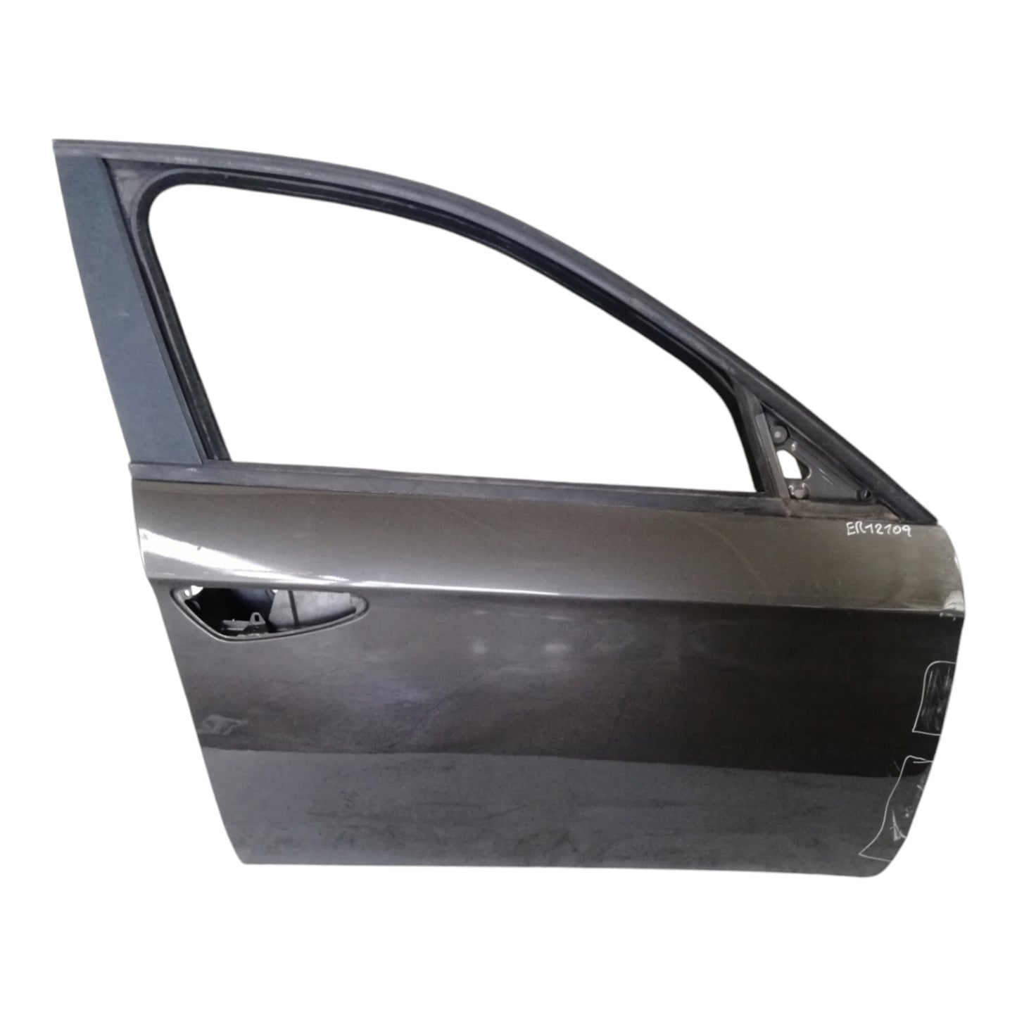 Porta Portiera Anteriore Destro ALFA ROMEO 159 Berlina SW