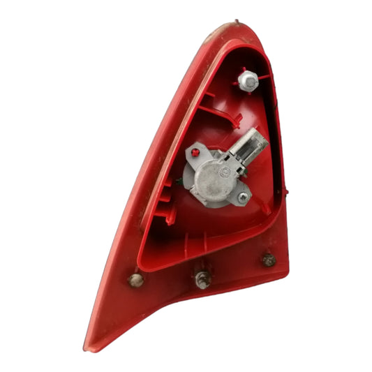 Fanale Stop Interno Posteriore Destro ALFA ROMEO 147 1 2 Serie