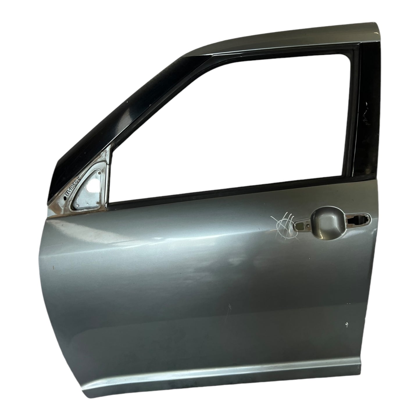 Porta Portiera Anteriore Sinistro SUZUKI SWIFT 4 Serie 5 Porte