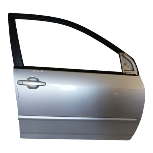 Porta Portiera Anteriore Destro TOYOTA COROLLA 5 6 Serie SW Station Wagon