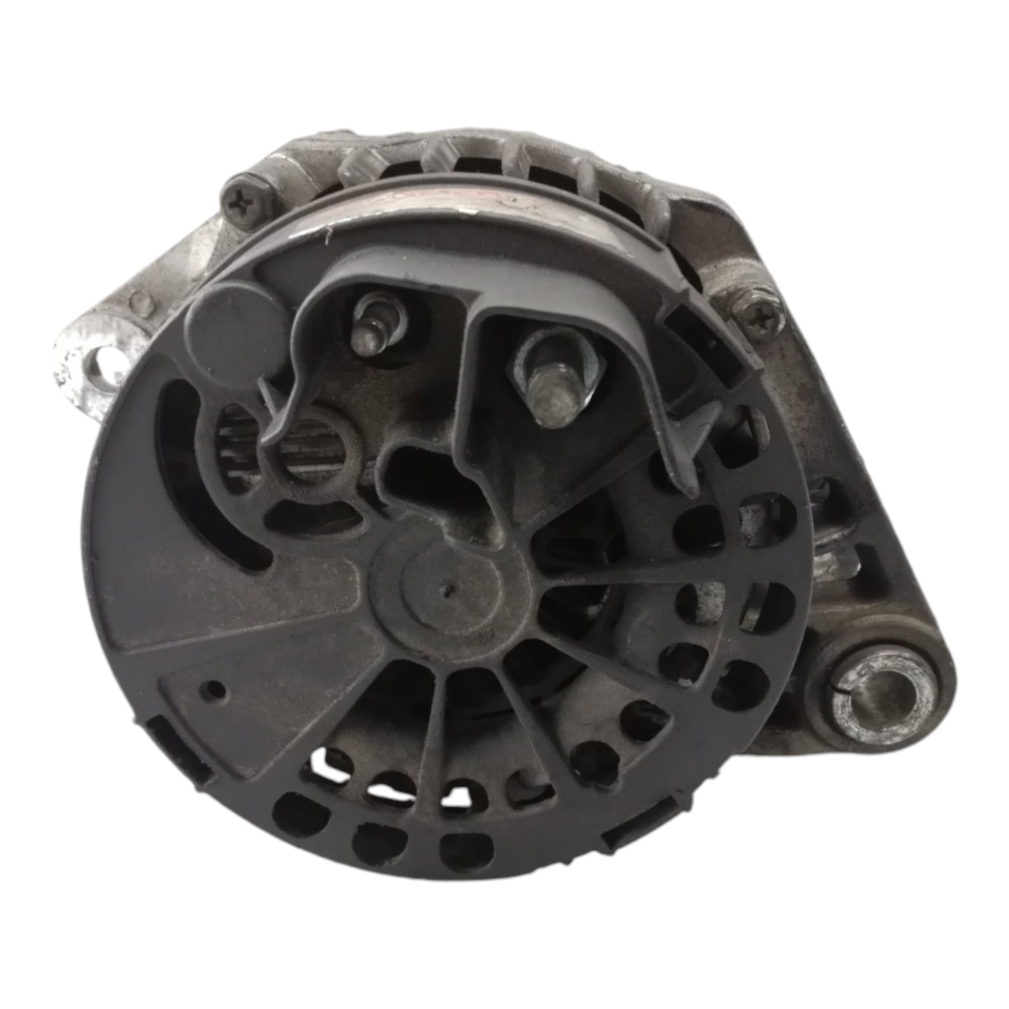 Alternatore ALFA ROMEO 147 1 2 Serie/GT/156 1 Serie 1.9 Diesel