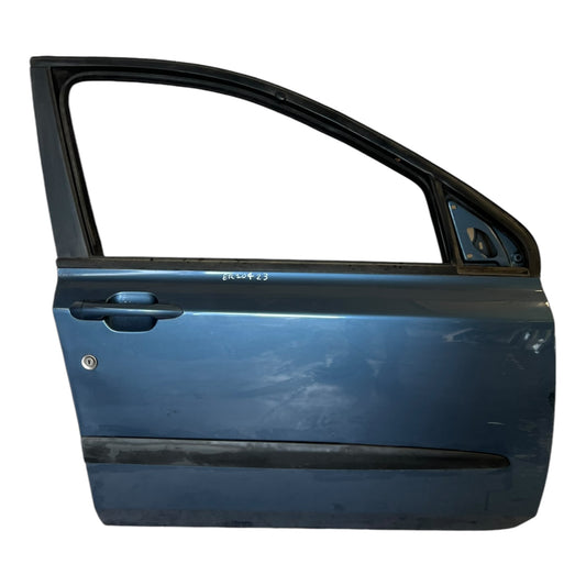 Porta Portiera Anteriore Destro FIAT STILO Berlina SW 5 Porte