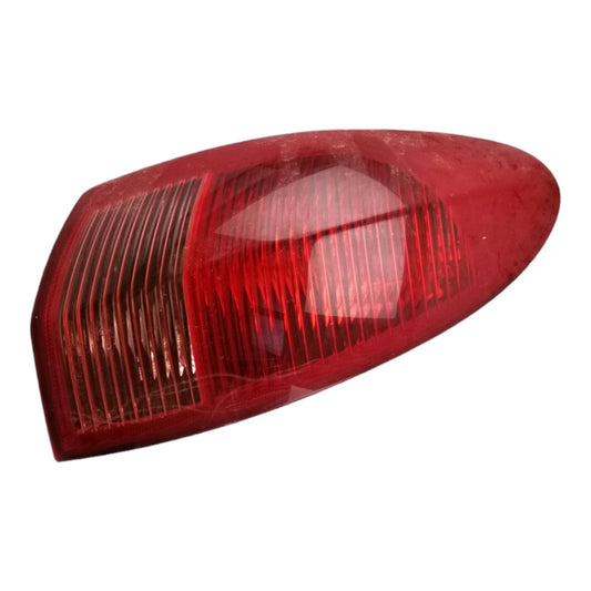 Fanale Stop Esterno Posteriore Destro ALFA ROMEO 147 1 2 Serie