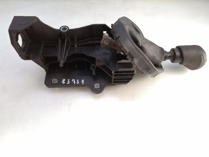 Comando leva cambio ford ka (2008 in poi) 1666213 originale