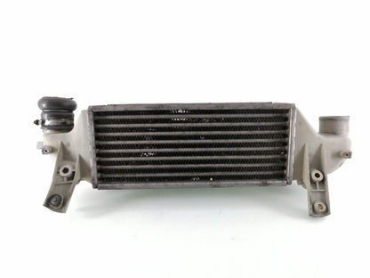 Intercooler ford focus 1.8 tdci ( 2000 > 2007 ) 1m5q-9l440-aa motore