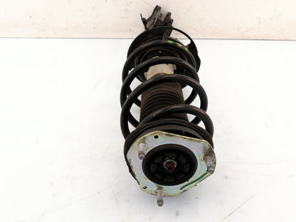 Ammortizzatore anteriore destro ford fiesta 6 (2012 in poi) originale