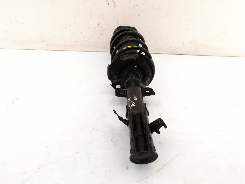 Ammortizzatore anteriore destro ford fiesta 6 (2012 in poi) originale