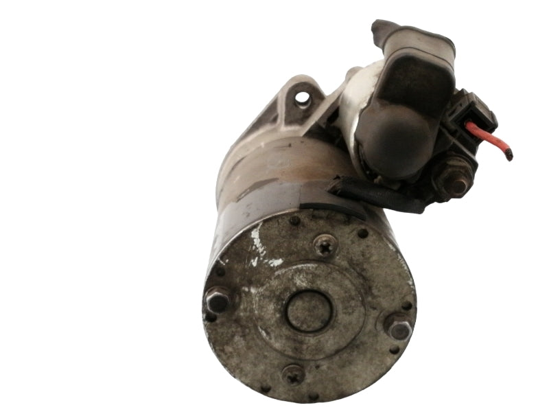 Motorino avviamento hyundai i10 - 1.1  crdi (2008 - 2010) 361002a300 motore