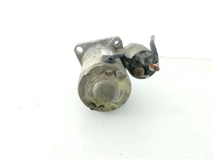 Motorino avviamento kia rio 1^ serie ( 2000 > 2005 ) kasco 32618400