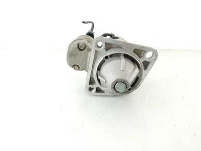 Motorino avviamento kia rio 1^ serie ( 2000 > 2005 ) kasco 32618400