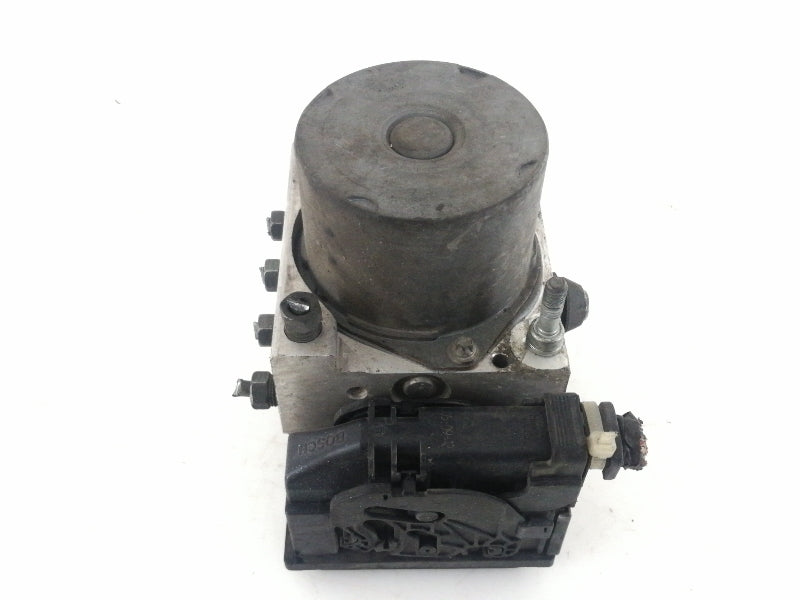 Centralina pompa abs peugeot 107 (2005 - 2014) 44510-0h010 originale