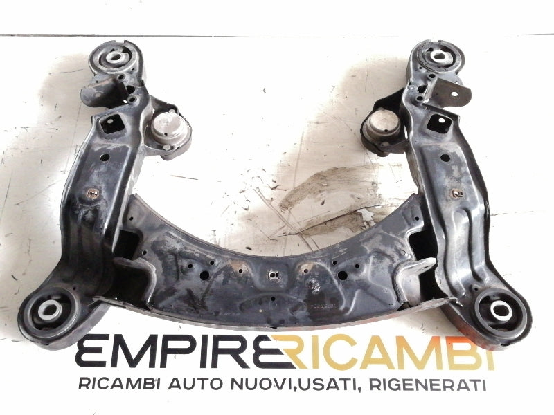 Assale anteriore audi a6 - 4f2 4f5 4fh ( 2004 > 2011 ) culla motore