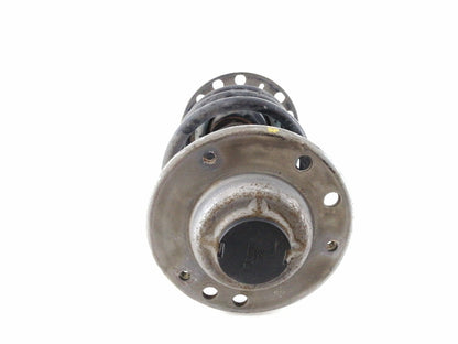 Ammortizzatore anteriore sinistro fiat croma ( 2005 > 2007 ) 51757121