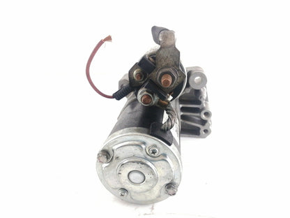 Motorino avviamento peugeot 107 - 1.4 hdi ( 2005 > 2008 ) m0t22473am - 1.7