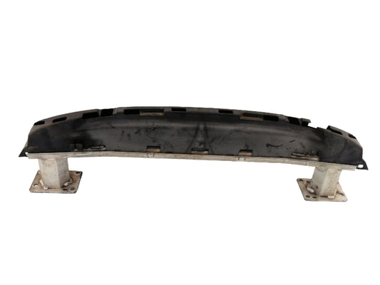 Traversa paraurti anteriore citroen c4 grand picasso (2006 -2013) rinforzo