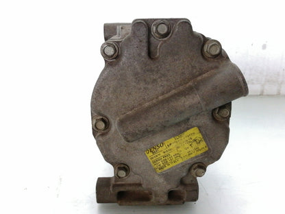 Compressore aria condizionata fiat panda (2003 in poi) 71785268 - 188a4000