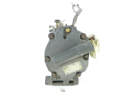 Compressore aria condizionata fiat stilo (1999 > 2008) 51747318 denso orig.