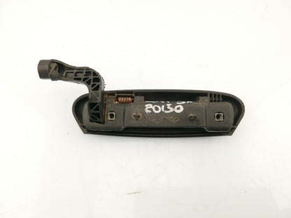 Maniglia esterna fiat punto ( 1999 - 2009 ) 735275927 porta anteriore