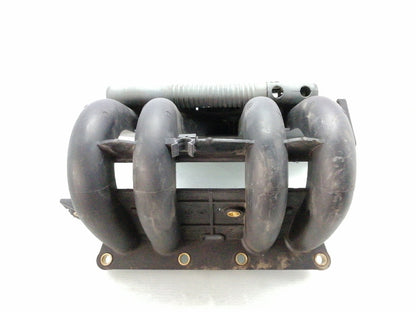 Collettore aspirazione renault twingo 1.2 ( 1993 > 1998 ) 7700871088