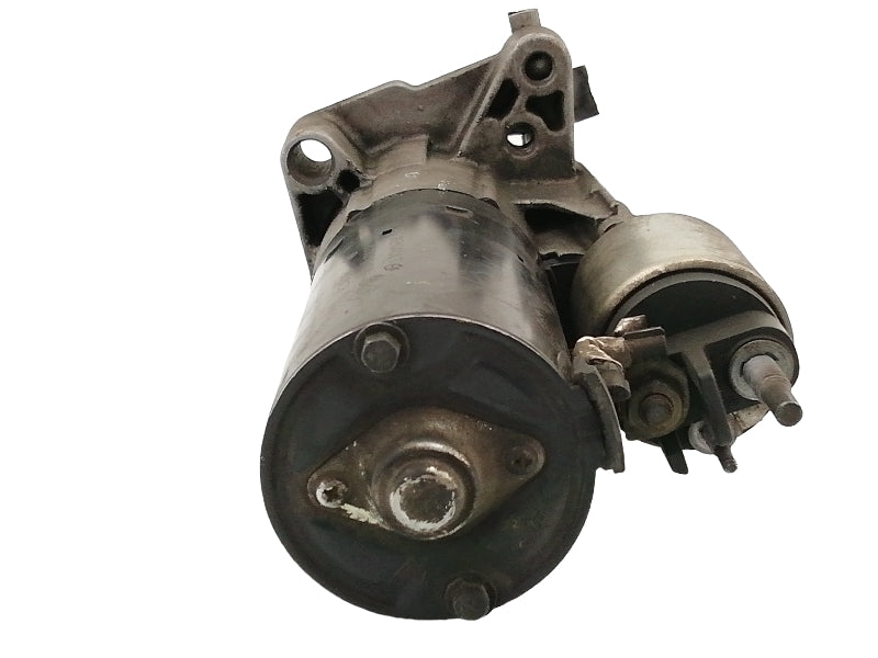 Motorino avviamento renault megane 1.9 dci (2008 - 2012) 8200741476 motore