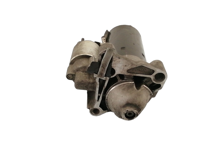 Motorino avviamento renault megane 1.9 dci (2008 - 2012) 8200741476 motore