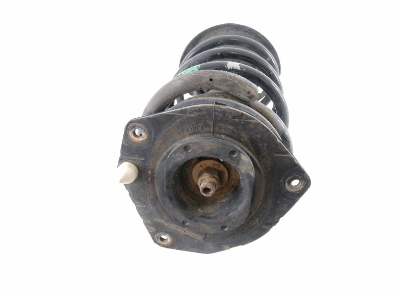 Ammortizzatore anteriore sinistro renault grand scenic ( 2004 > 2008)