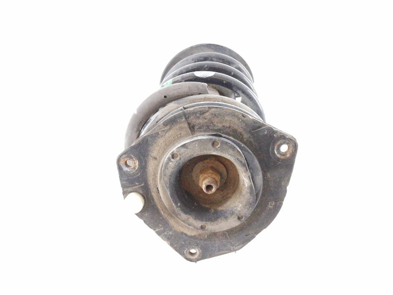 Ammortizzatore anteriore destro renault grand scenic ( 2004 > 2008 )