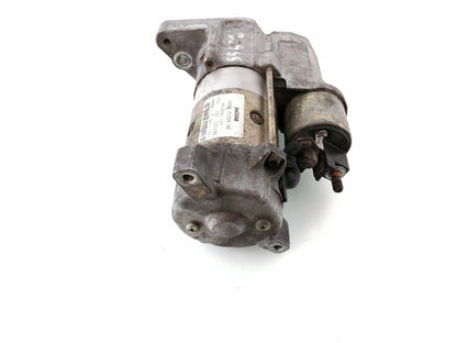 Motorino avviamento jaguar s-type 2.7d ( 2004 > 2008 ) denso 4r83-11001-ac