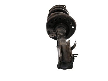 Ammortizzatore anteriore destro nissan qashqai 2.0 dci (2006 - 2014)